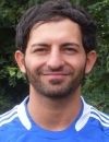 Murat Karayel