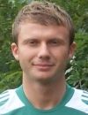 Johannes Urbinski