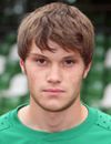 Tobias Wülpern