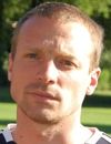 Johannes Felsenberg