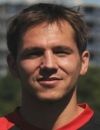 Christian Leitgeb