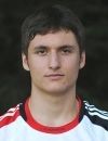 Florian Scholz
