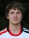 Thomas Wilke