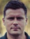 Tomasz Grzegorczyk