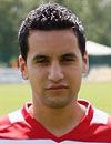 Anil Aslan