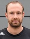 Mirko Schulz