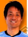 Yusuke Kawakita