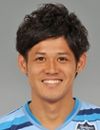 Shinsaku Mochidome