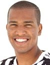 João Marcos