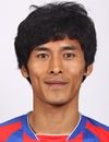 Han-won Kim