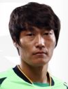 Kwang-hwan Jeon