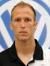 Christoph Keim