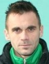 Kenan Nemeljakovic