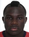 Emmanuel Frimpong