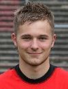 Dominik Lötschert