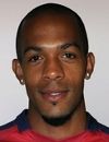 Marvin Esor