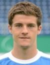 Lennart Bremer