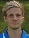Erik Kemsies