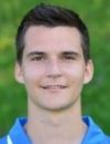 Christian März