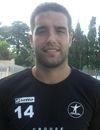 Alexandre Garcia
