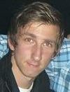 Daniel Medvidovic