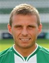 Gábor Bogdán