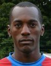 Paipi Ndombele