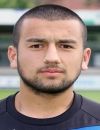 Benal Cakir