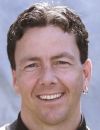 Peter Eich