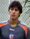 Antônio