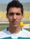 Wilian Favoni