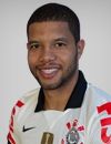 Guilherme Andrade