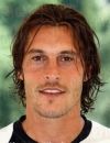 Claudio Lollini