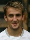 Ivan Gavran