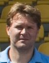 Harald Rehorst