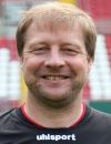 Frank Lelle