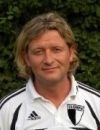 Juan Antonio Schrader