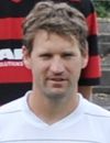 Hannes Konradi