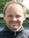 Markus Reiter