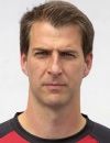 Andreas Nussbaumer