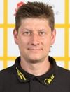 Guido Schmidt