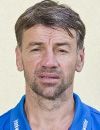 Helmut Graf