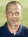 Drazen Dukic