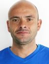 Marco Leite