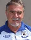 Akis Agiomamitis