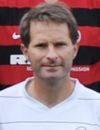 Carsten Neuberth