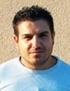 Murat Kilinc
