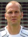 Rainer Berg