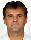 Csaba Máté