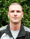 André Teubler